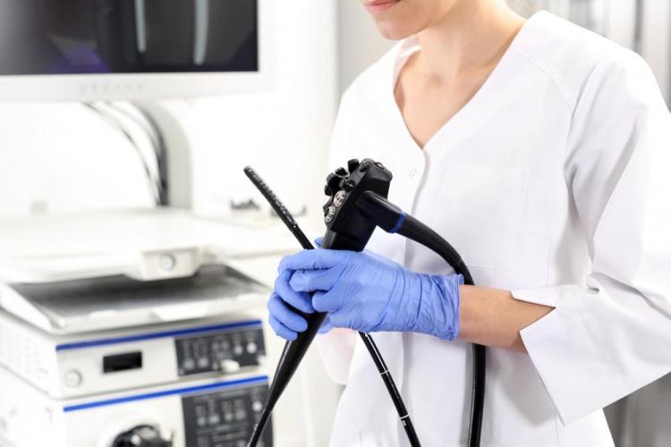 What to Expect from a Colposcopy?: North Pointe OB/GYN: Gynecologists
