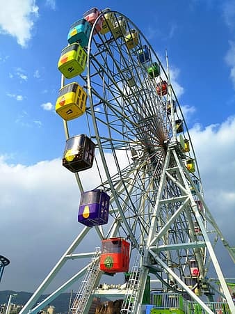 Page 9 - Royalty free amuse photos - Pikist