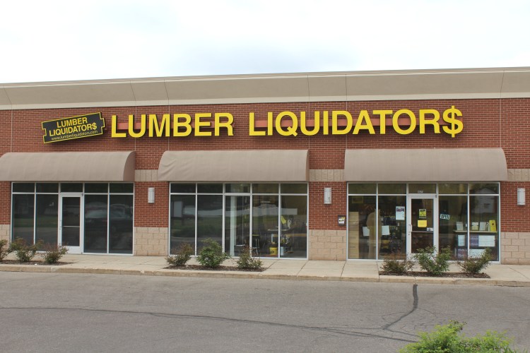 File:Lumber Liquidators Store Ypsilanti Michigan.JPG - Wikimedia Commons