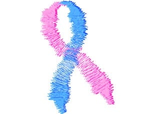 Genetic Link Between Aggressive Prostate Cancer and Hereditary Breast Cancer Confirmed ...