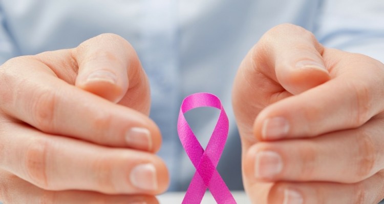 Stage IV Needs More Cancer Research - Pretty Wellness