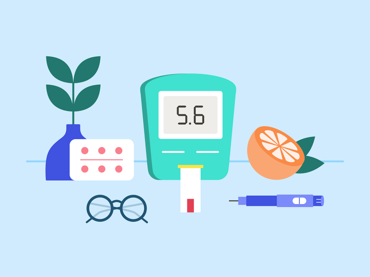 gestational diabetes